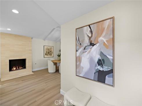 9351  Leilani  , Huntington Beach, CA