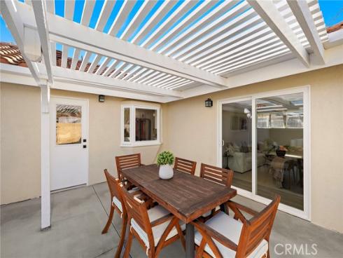 9351  Leilani  , Huntington Beach, CA