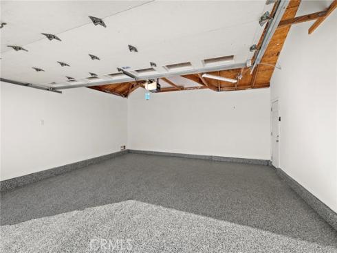 9351  Leilani  , Huntington Beach, CA