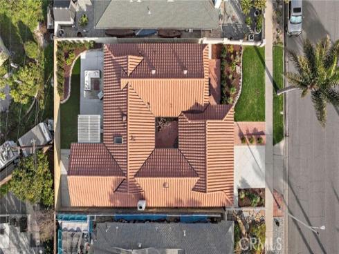 9351  Leilani  , Huntington Beach, CA