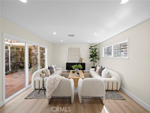 9351  Leilani  , Huntington Beach, CA