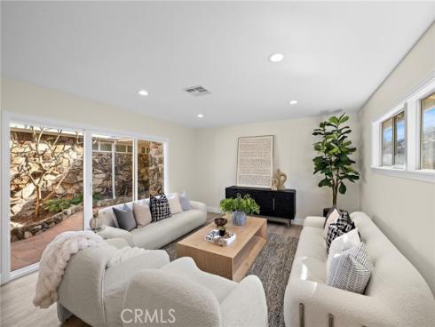 9351  Leilani  , Huntington Beach, CA