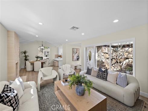 9351  Leilani  , Huntington Beach, CA