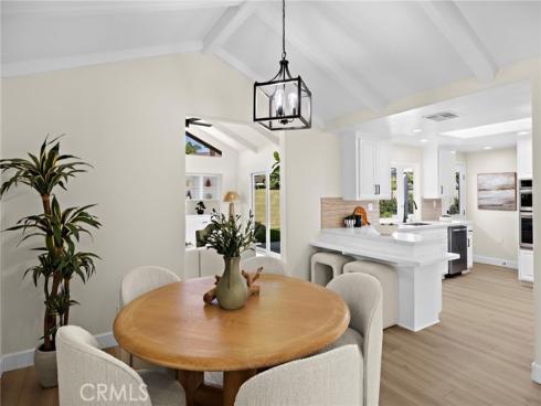 9351  Leilani  , Huntington Beach, CA