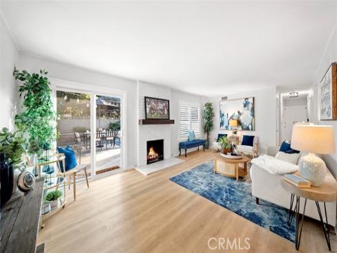 7622  Don   Drive, Huntington Beach, CA