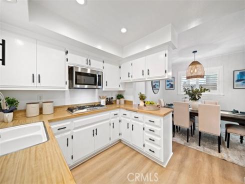 7622  Don   Drive, Huntington Beach, CA