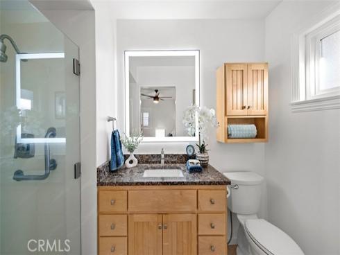 7622  Don   Drive, Huntington Beach, CA