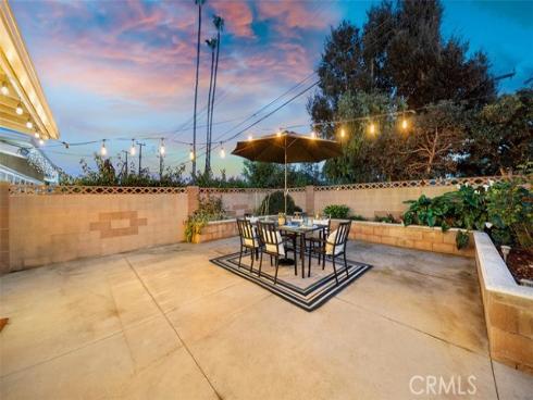 7622  Don   Drive, Huntington Beach, CA