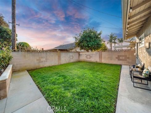 7622  Don   Drive, Huntington Beach, CA
