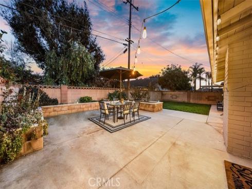 7622  Don   Drive, Huntington Beach, CA