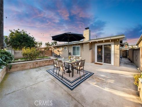 7622  Don   Drive, Huntington Beach, CA