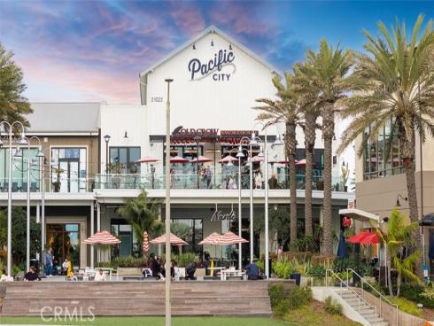 7622  Don   Drive, Huntington Beach, CA