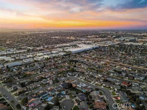 7622  Don   Drive, Huntington Beach, CA