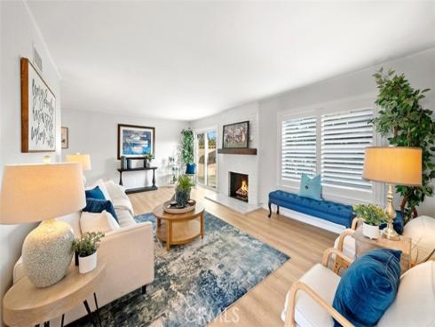 7622  Don   Drive, Huntington Beach, CA