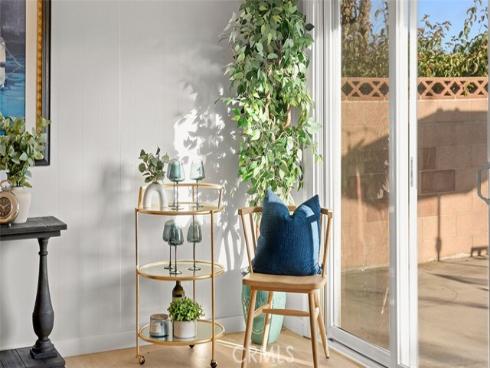 7622  Don   Drive, Huntington Beach, CA