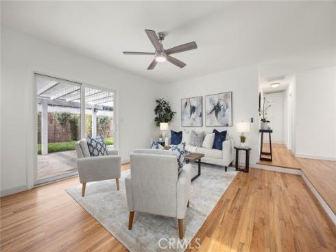 15631  Toway  , Huntington Beach, CA