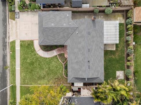 15631  Toway  , Huntington Beach, CA