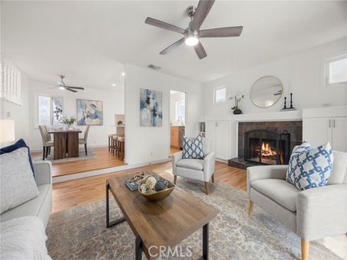 15631  Toway  , Huntington Beach, CA