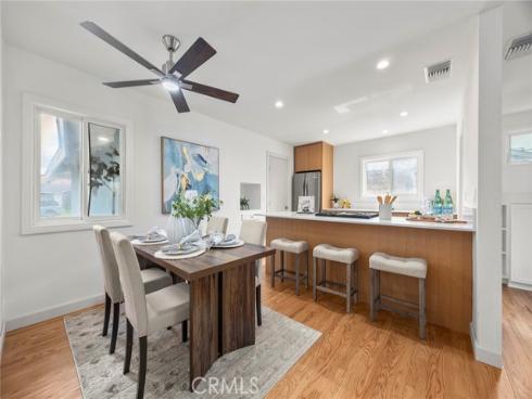 15631  Toway  , Huntington Beach, CA