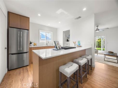 15631  Toway  , Huntington Beach, CA