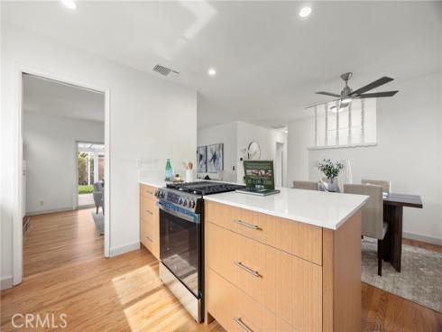 15631  Toway  , Huntington Beach, CA