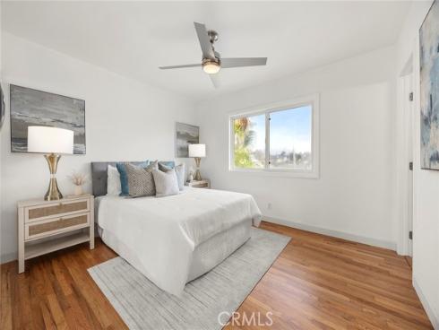 15631  Toway  , Huntington Beach, CA