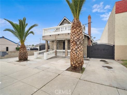 19321  Beach   Boulevard, Huntington Beach, CA