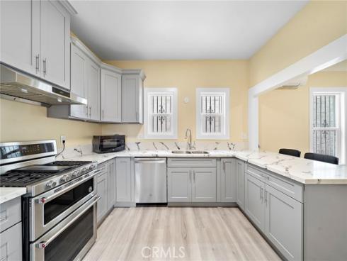 19321  Beach   Boulevard, Huntington Beach, CA