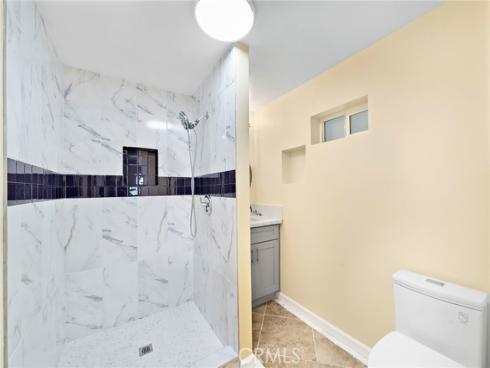 19321  Beach   Boulevard, Huntington Beach, CA