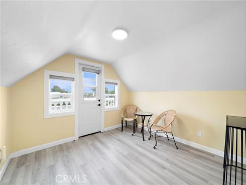 19321  Beach   Boulevard, Huntington Beach, CA