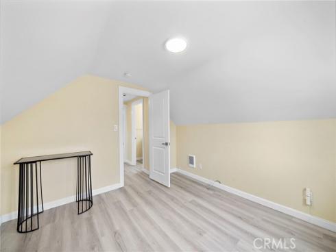 19321  Beach   Boulevard, Huntington Beach, CA