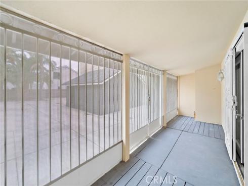 19321  Beach   Boulevard, Huntington Beach, CA