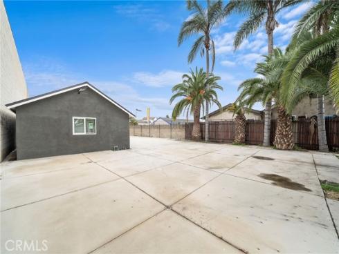 19321  Beach   Boulevard, Huntington Beach, CA