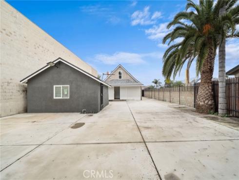 19321  Beach   Boulevard, Huntington Beach, CA