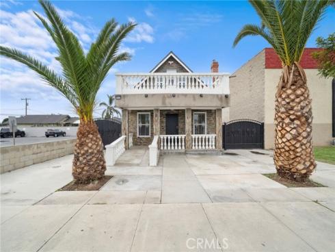 19321  Beach   Boulevard, Huntington Beach, CA