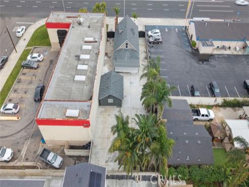 19321  Beach   Boulevard, Huntington Beach, CA