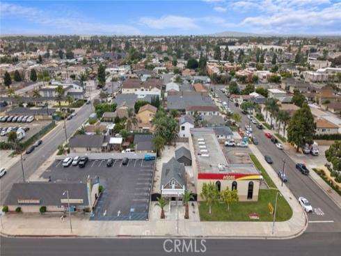 19321  Beach   Boulevard, Huntington Beach, CA