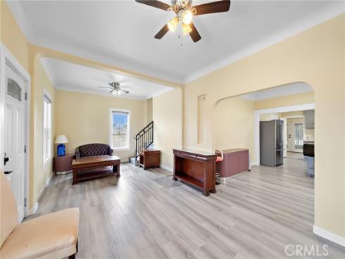 19321  Beach   Boulevard, Huntington Beach, CA