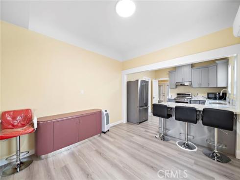 19321  Beach   Boulevard, Huntington Beach, CA