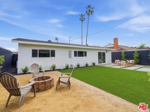 19891 Gloucester Lane