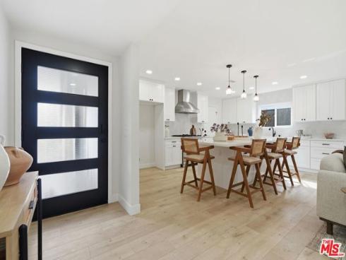 19891  Gloucester   Lane, Huntington Beach, CA