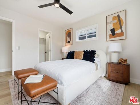 19891  Gloucester   Lane, Huntington Beach, CA