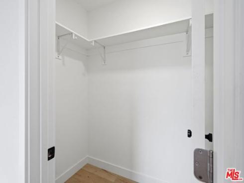 19891  Gloucester   Lane, Huntington Beach, CA