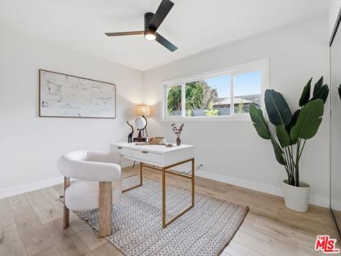 19891  Gloucester   Lane, Huntington Beach, CA