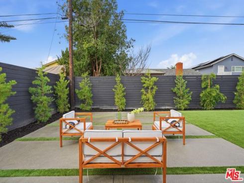 19891  Gloucester   Lane, Huntington Beach, CA