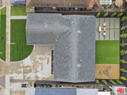 19891  Gloucester   Lane, Huntington Beach, CA