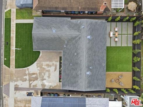 19891  Gloucester   Lane, Huntington Beach, CA