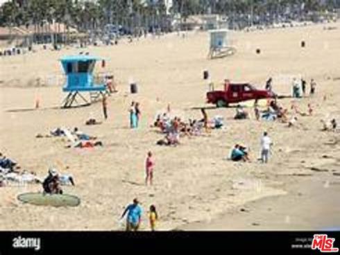 19891  Gloucester   Lane, Huntington Beach, CA