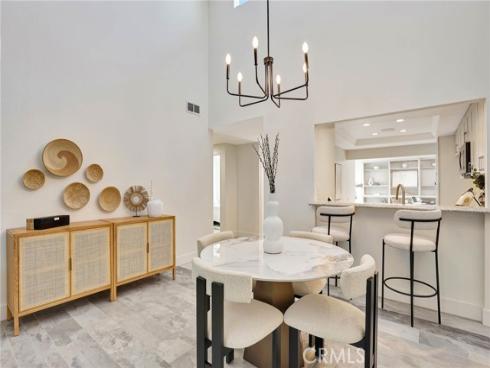 7161  Little Harbor  , Huntington Beach, CA