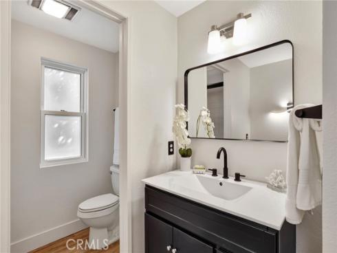 7161  Little Harbor  , Huntington Beach, CA